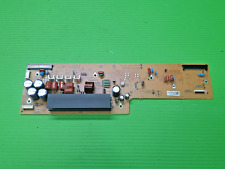 Xsus board 60pb660v for sale  BOLTON