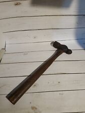 Vtg large plumb for sale  Swansboro