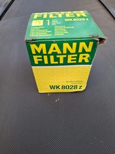 toyota avensis fuel filter for sale toyota avensis fuel filter for sale MAIDENHEAD