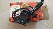 Alfa romeo cavo usato  Toritto