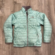 North face reversable for sale  Irwin