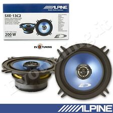 Nuove alpine sxe usato  Pavia