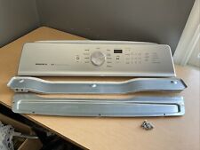 Nice genuine maytag for sale  Price