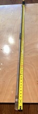 Nos 160489a pto for sale  Nassau