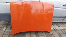 Motorhaube mercedes w123 gebraucht kaufen  Langweid a.Lech