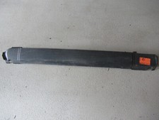 Riginal alfa romeo gebraucht kaufen  Münster