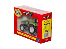 Britains 9496 deutz gebraucht kaufen  Maisach