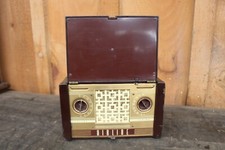 1940s airline tube for sale  Pittsburgh