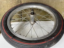 Raleigh chopper front for sale  ELGIN