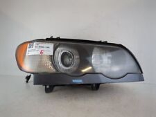 bmw x5 e53 headlights for sale bmw x5 e53 headlights for sale IPSWICH