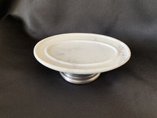 Soap dish white for sale  Fort Myers
