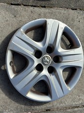 Vauxhall insignia wheel for sale  BELFAST
