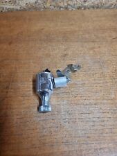 Vintage miller bicycle for sale  LINCOLN