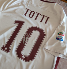 maglia atalanta stromberg usato maglia atalanta stromberg usato Roma
