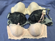 Pack secrets lejaby for sale  UK