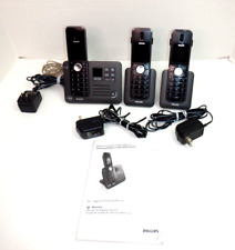 Philips se745 cordless d'occasion  Expédié en Belgium