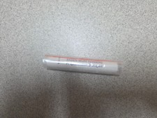 Euro cent rolle gebraucht kaufen  Straußfurt