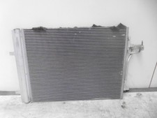 Focus max grand for sale  BIRMINGHAM
