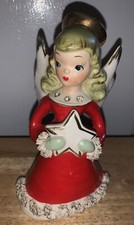 Vintage 1960 christmas for sale  Hamburg