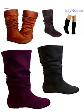 New women causal for sale  South San Francisco