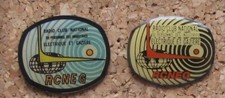 Lot pin edf d'occasion  Golbey