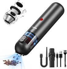 Rubot car vacuum for sale  ROCHDALE
