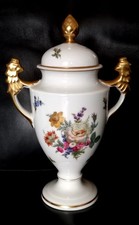 Royal tettau atelier gebraucht kaufen  Wuppertal