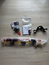 Sram rockshox boxxer gebraucht kaufen  Kürnach