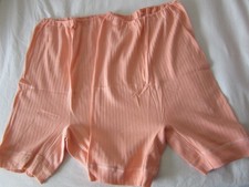 Vintage damen schlüpfer gebraucht kaufen  Obing