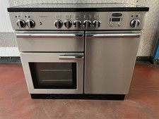Rangemaster professional 100 for sale  ILFORD