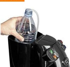 Macchina caffe cialde usato  Nepi