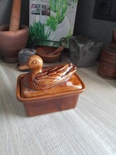 Cocotte vintage francese usato  Ciampino