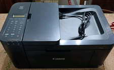 Canon tr4650 usato  Trevenzuolo