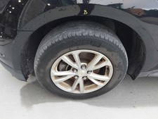Roda 17x7 5 raio duplo Opt RVF compatível com 16-17 EQUINOX 2969233 comprar usado  Enviando para Brazil