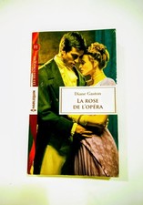 Harlequin historique numéro d'occasion  Mâcon