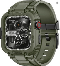 7 cover watch 45mm case apple for sale 7 cover watch 45mm case apple for sale Granger