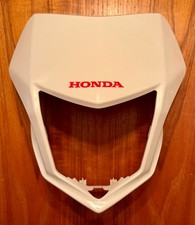 Genuine oem honda for sale  Voorheesville