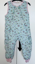 Jojo maman bebe for sale  BRIDGWATER