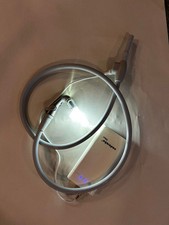 Chirurgie saugschlauch licht gebraucht kaufen  Telgte