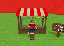 🟢🌱 Roblox Grow a Garden 💰 75T+ Sheckles 🔥 MAIS BARATO - Entrega rápida 🚀 comprar usado  Enviando para Brazil