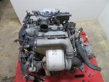 Jdm toyota mr2 for sale  Houston
