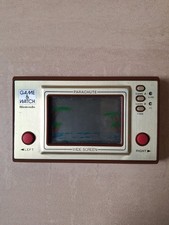 Mini console game d'occasion Mini console game d'occasion  Villerupt