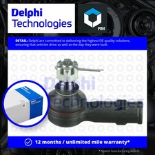 Tie track rod for sale  UK
