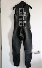 Hydron women sleeveless for sale  LONDON