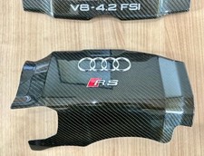 Audi rs4 4.2 for sale  CAMBERLEY