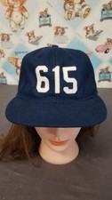 Ebbets field flannel for sale  Dover