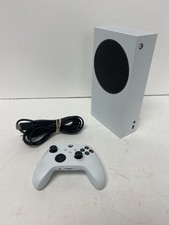 1tb xbox series for sale  Spokane