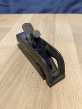 Vintage shoulder plane for sale Vintage shoulder plane for sale  WESTON-SUPER-MARE