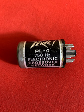Peavey series amplifier for sale  Canton