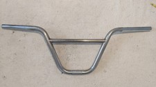 Unbranded bmx handlebars for sale  NEWPORT PAGNELL